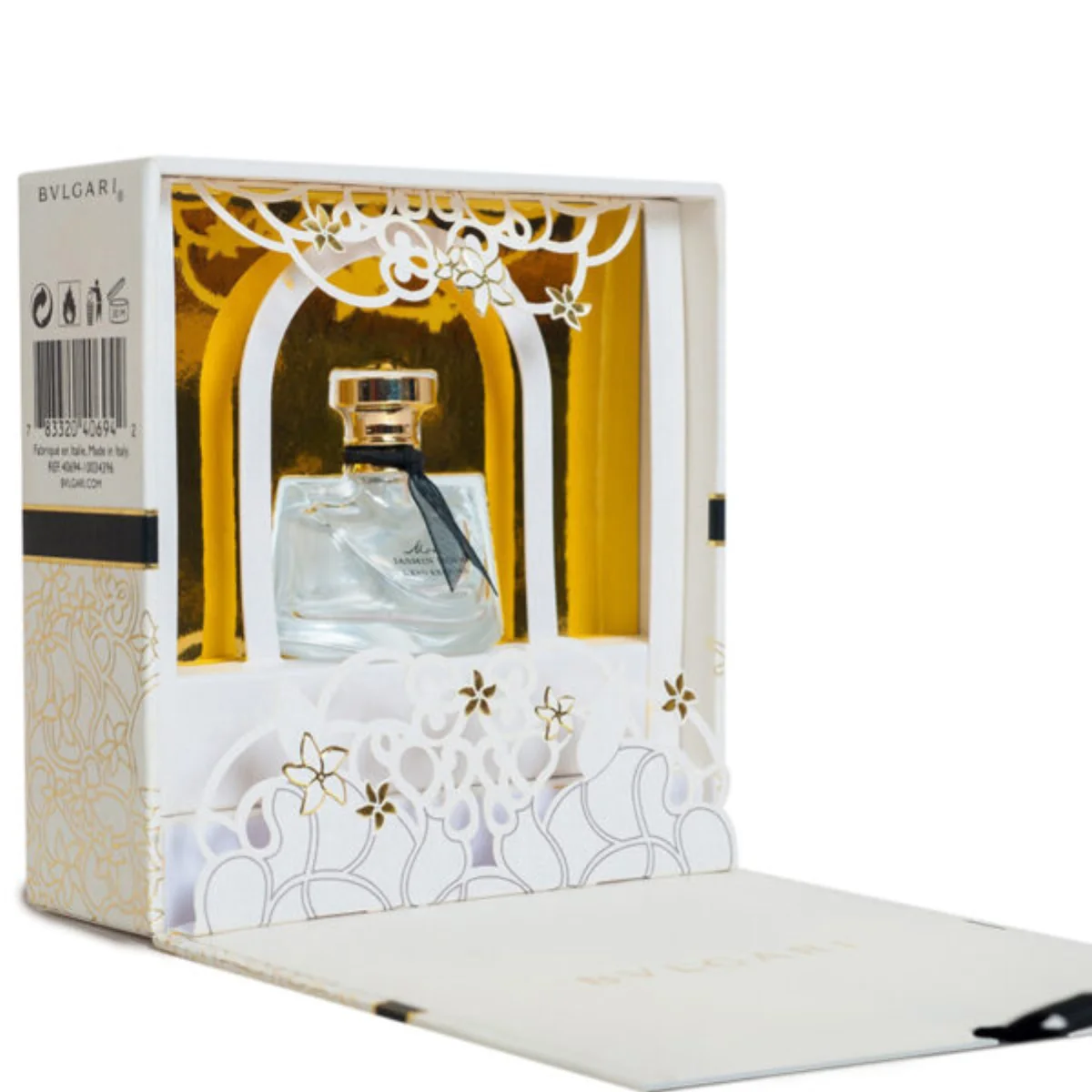 IJEN 官方 hinged lid box 參考圖片