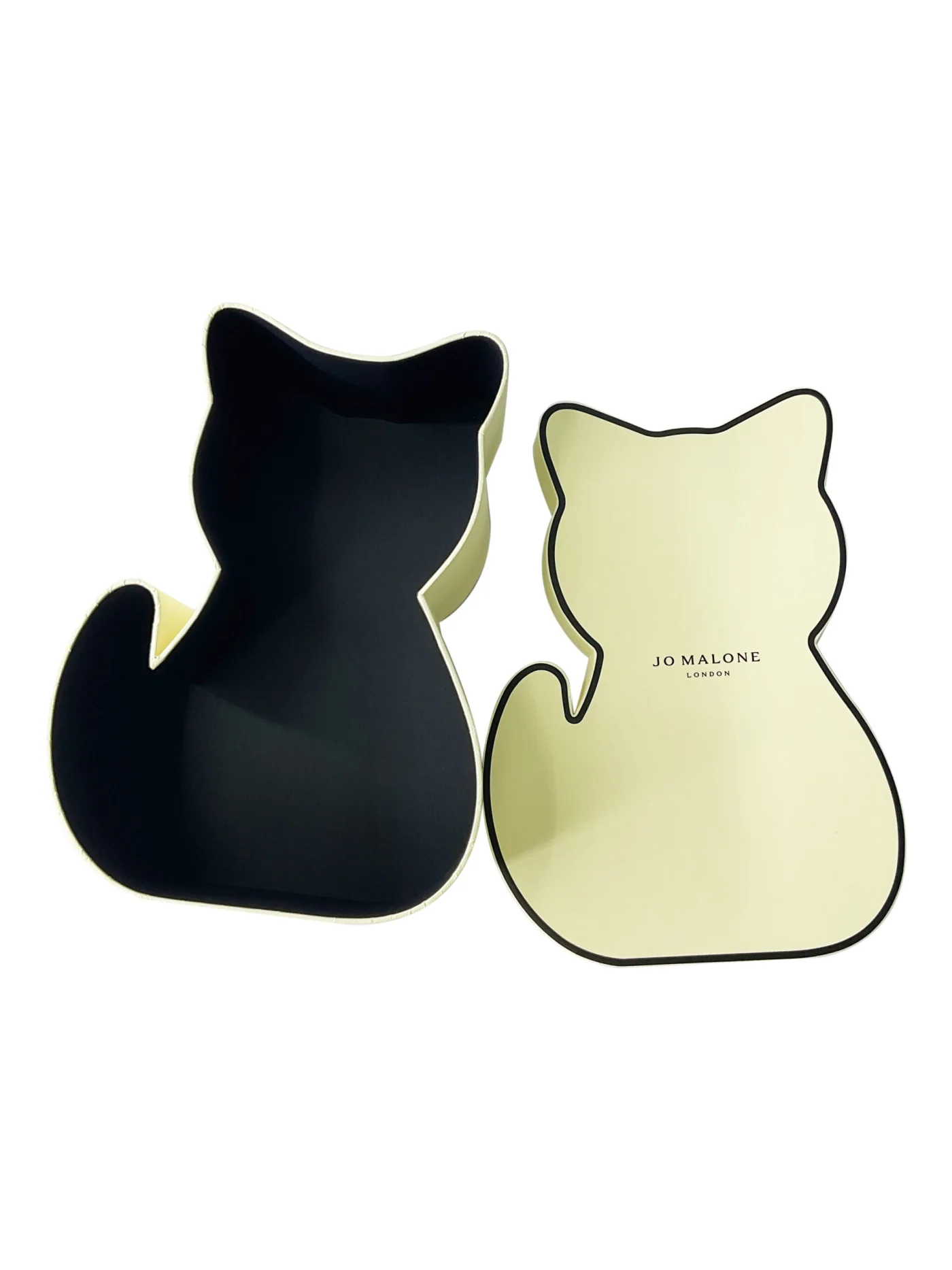IJEN 官方 special shape box reference